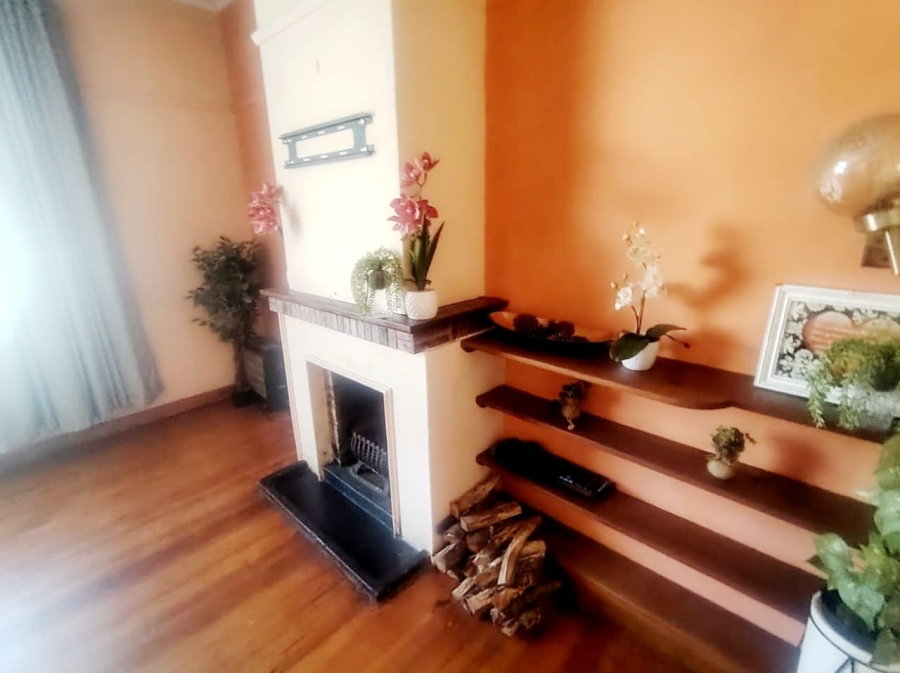 3 Bedroom Property for Sale in Baysville Eastern Cape